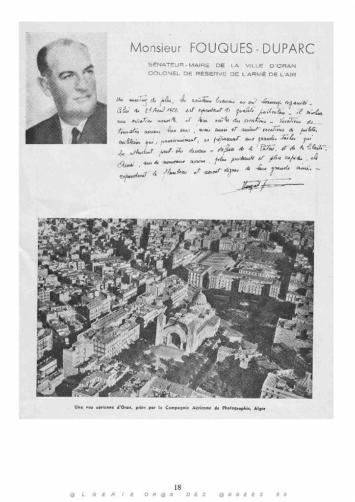 500 MEETING NATIONAL EN 1952 A ORAN LA SENIA_000018.jpg